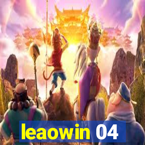 leaowin 04