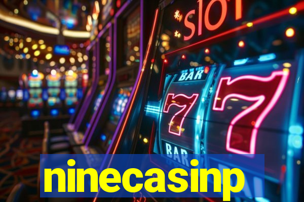 ninecasinp