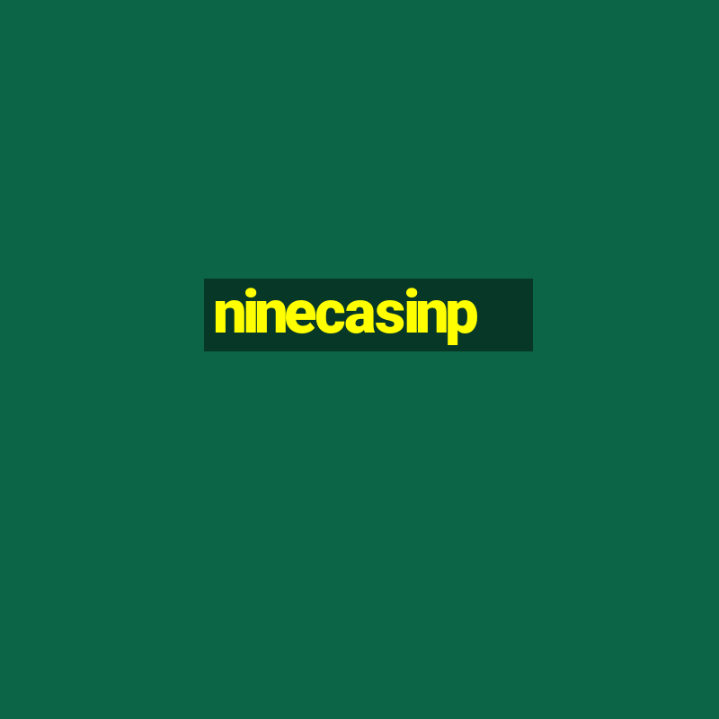 ninecasinp