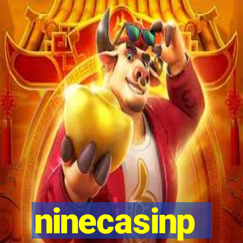 ninecasinp