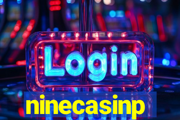 ninecasinp