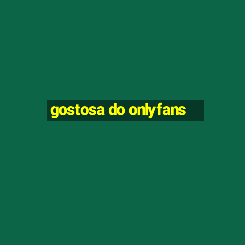 gostosa do onlyfans