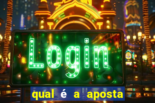 qual é a aposta mínima na slot gargantoonz?