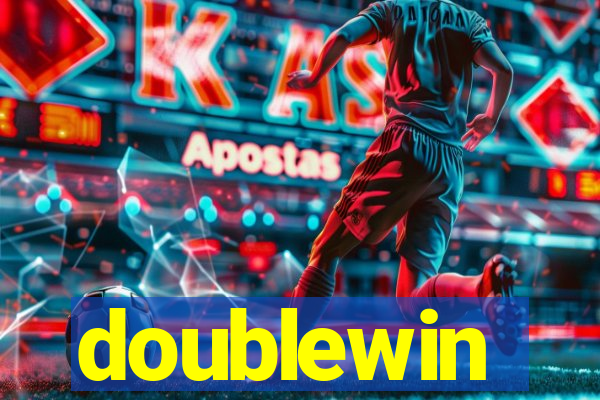 doublewin