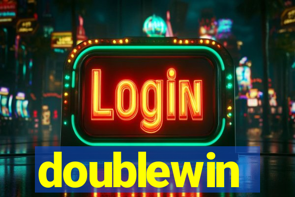 doublewin