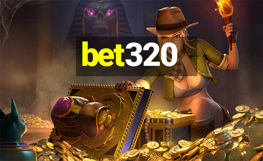 bet320