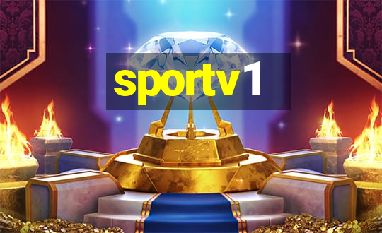 sportv1