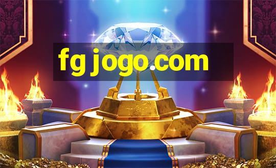 fg jogo.com