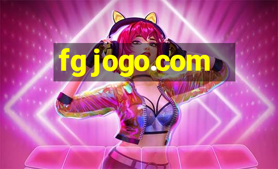 fg jogo.com