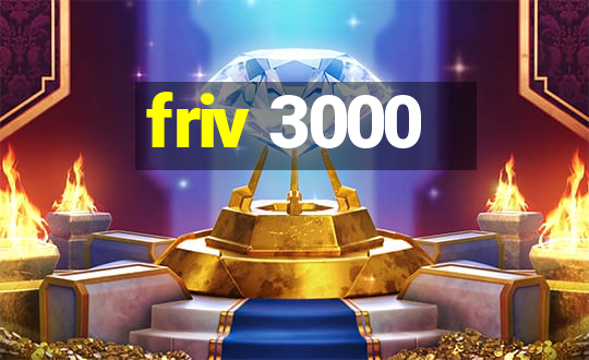 friv 3000