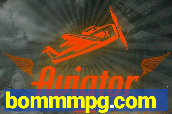 bommmpg.com