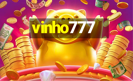 vinho777