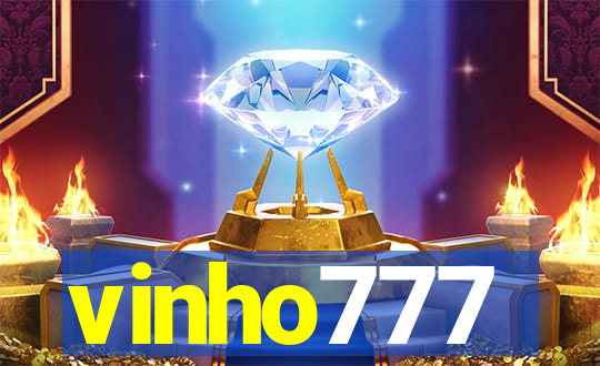 vinho777