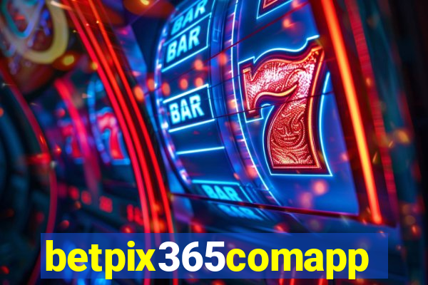 betpix365comapp