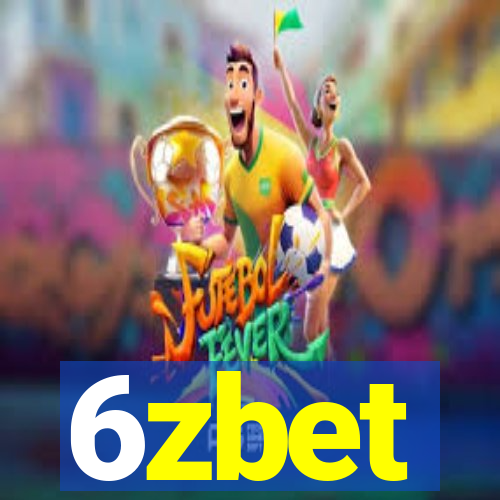 6zbet