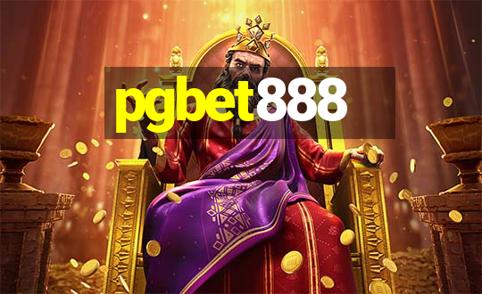 pgbet888