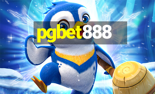 pgbet888