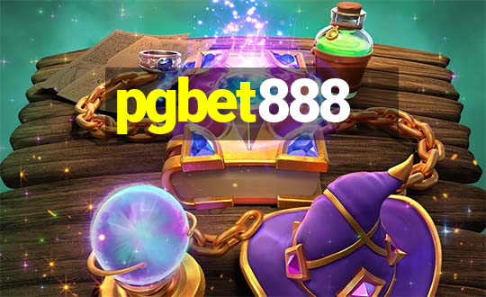 pgbet888