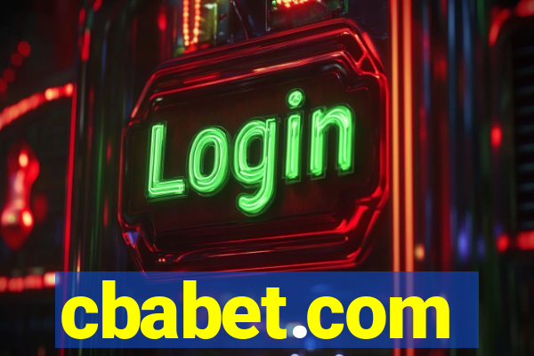 cbabet.com