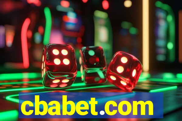 cbabet.com