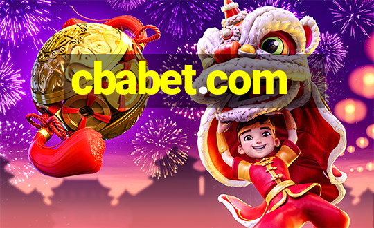 cbabet.com