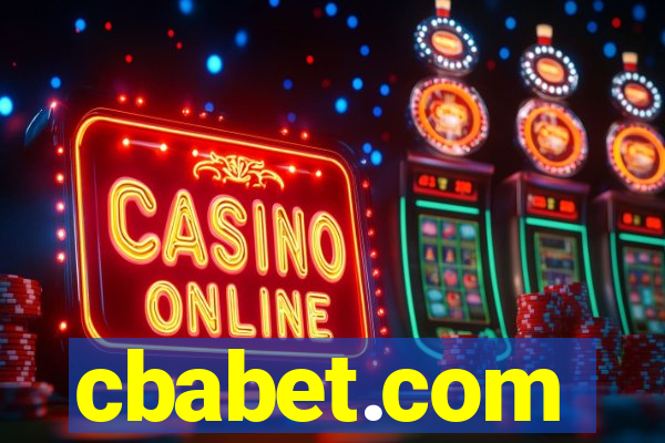 cbabet.com