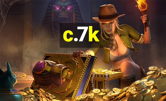 c.7k