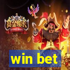 win bet