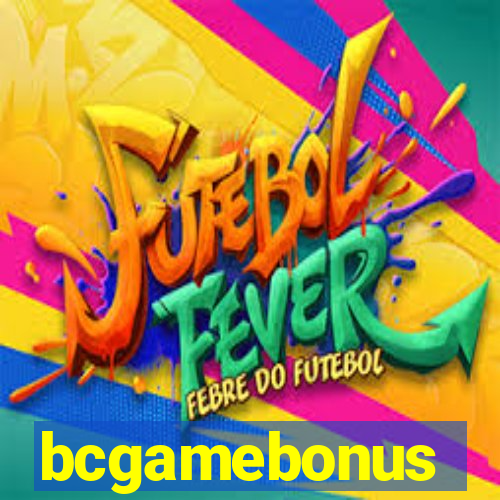 bcgamebonus