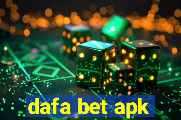 dafa bet apk