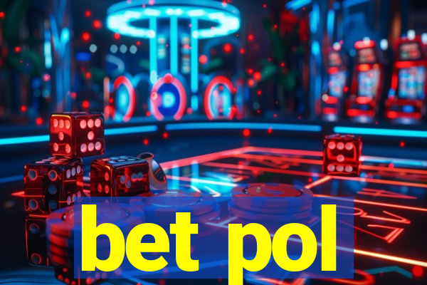 bet pol