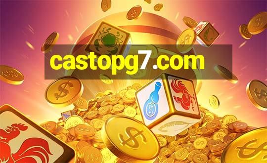 castopg7.com