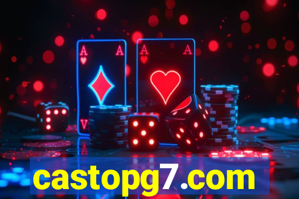 castopg7.com