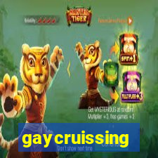 gaycruissing