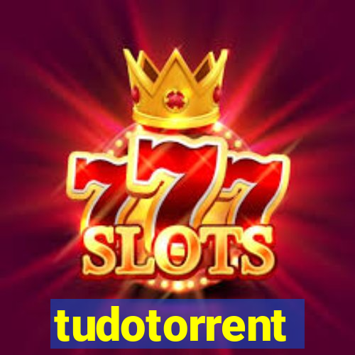 tudotorrent