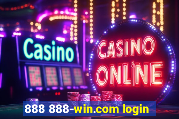 888 888-win.com login