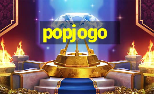 popjogo