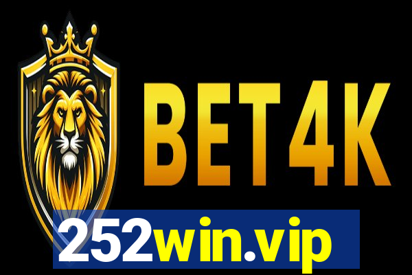 252win.vip