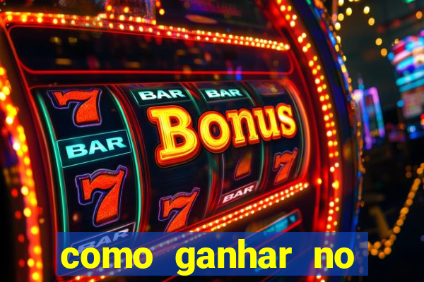 como ganhar no jogo money coming