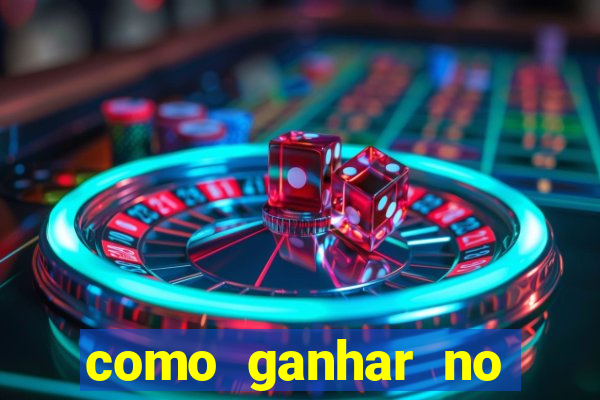 como ganhar no jogo money coming