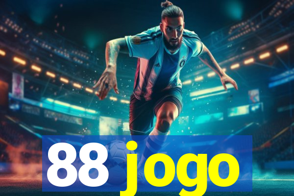 88 jogo