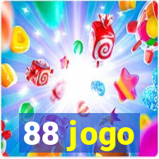 88 jogo