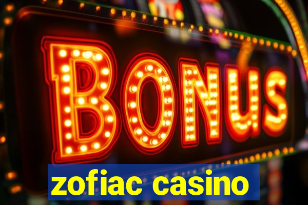 zofiac casino