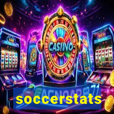 soccerstats