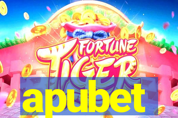 apubet