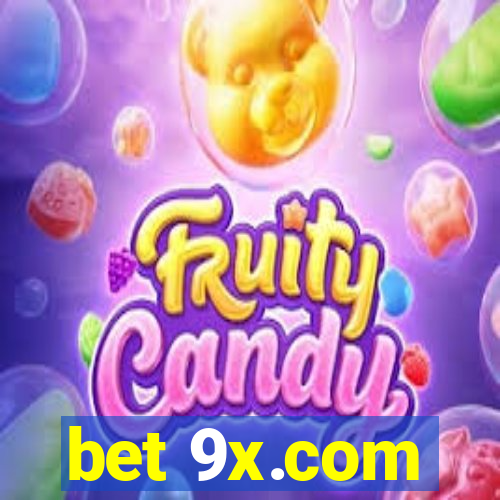 bet 9x.com