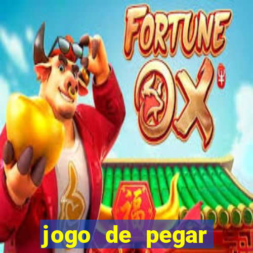 jogo de pegar moedas e chaves friv