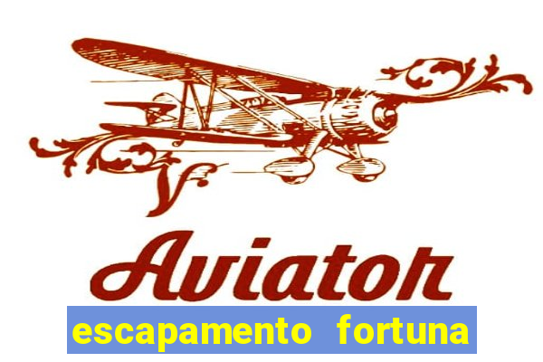 escapamento fortuna para pop 110