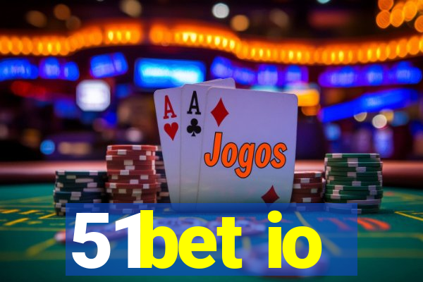 51bet io