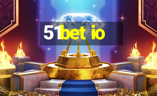 51bet io